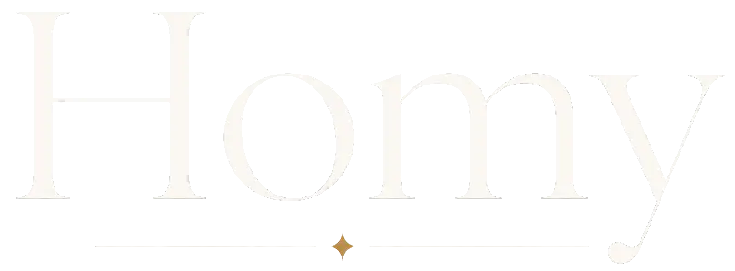 Homy Store
