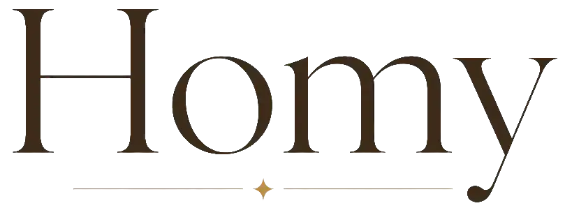 Homy Store