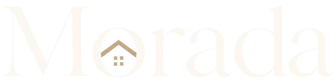 Loja Morada