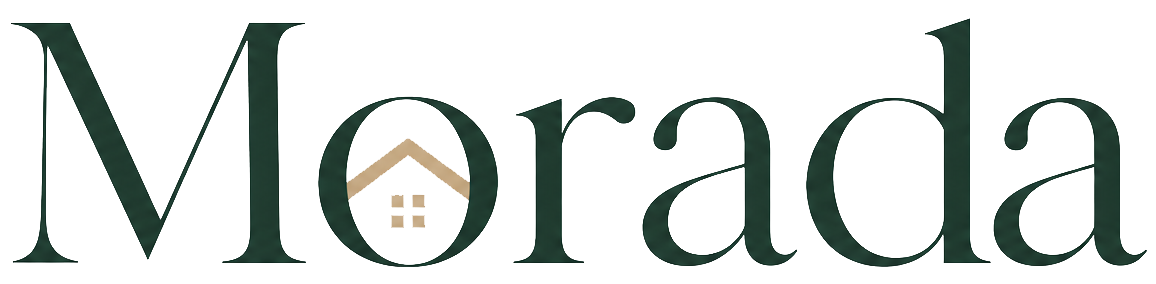 Morada